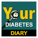 Your Diabetes Diary