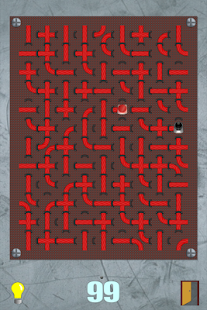 Control Box - Can you fix the power cable?(圖3)-速報App