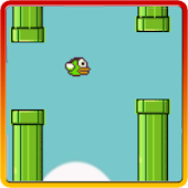 Floppy Bird