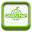 Green Map Suisse Romande Download on Windows