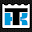 Thermo King SR-4 Simulator Download on Windows