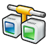 AndFTP (your FTP client)5.0.2
