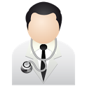 Doctor On Move icon