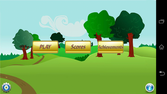 En colère oiseau beau mec - screenshot thumbnail