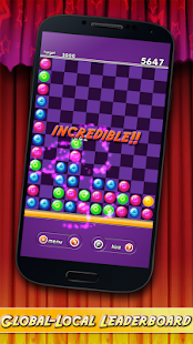 How to download Bubble Breaker Addictive patch 1.0 apk for bluestacks