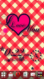 I Love Flow! Gallery Plugin poster 2