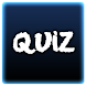 900+ MEDICAL TERMS-Eng/Spanish