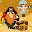 Pirates Game for Kids Toddlers Download on Windows