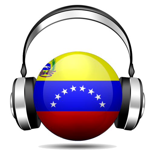 Venezuela Radio Venezuelan