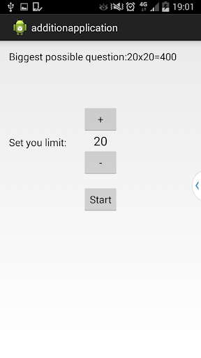 Learn Maths-Multiplication