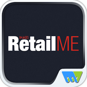 RetailME.apk 5.2