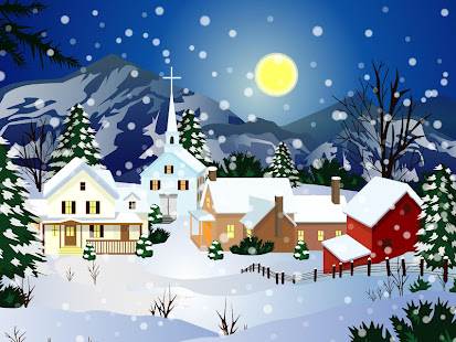 Merry Christmas Ringtones(圖1)-速報App