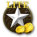 Reel Warfare (LITE) logo