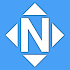 Technical Keyboard0.97