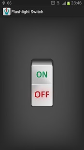 How to mod Flashlight Switch patch 1.0 apk for laptop