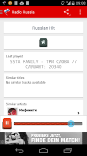 How to download Radio Russia 1.6.0.21 unlimited apk for laptop