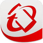 Cover Image of 下载 Mobile Security & Antivirus 10.2 APK