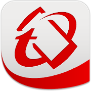 Mobile Sicherheit & Antivirus