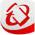 Mobile Security & Antivirus10.2