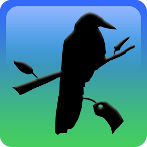 WildlifeID Australia logo