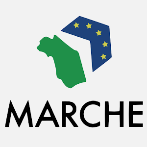 MarchEuropa 0.0.6