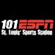 101 ESPN