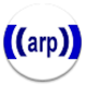 ARP Packet Analyzer