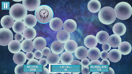 How to install Bubble Breaker patch 1.0 apk for laptop