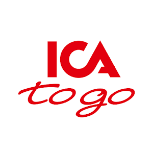 ICA To Go 1.9
