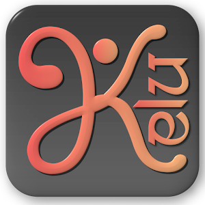 Learn & Speak Indian languages 1.0.20