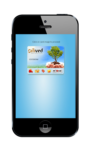 免費下載生活APP|Omved mLoyal App app開箱文|APP開箱王