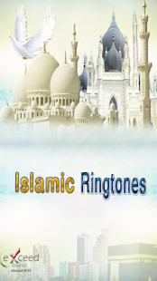 Islamic RingTones