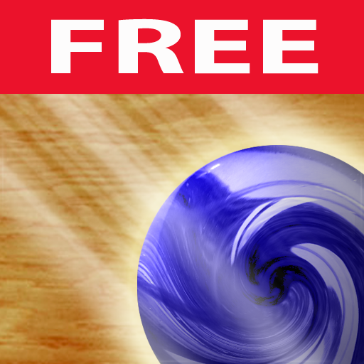 Pocket Pachinko Free moded unlimitted apk - Download latest version 2.0