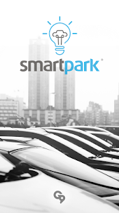Lastest SmartPark® APK for Android