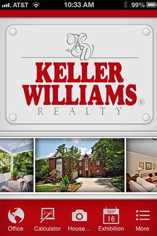 Tyler Willmann Real Estate