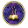 The People Community Baptist Download on Windows