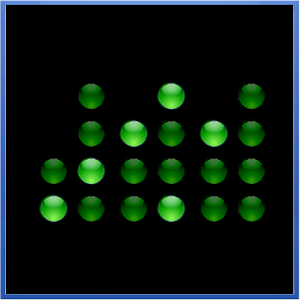 Nibble Time-A Binary Clock.apk 1.19
