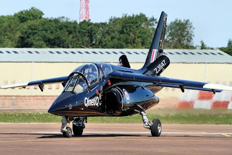 Download Air Roulette! APK for PC