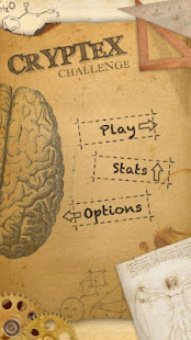 Best IQ Test(圖1)-速報App