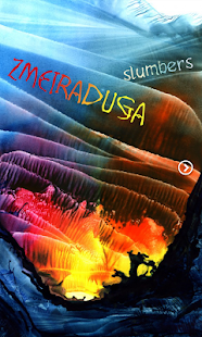 Lastest ZMEIRADUGA - Slumbers APK for PC