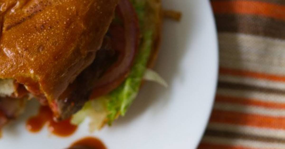 Fish Ketchup Recipes Yummly