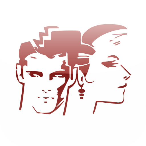 Haute Coiffeur Achhammer 生活 App LOGO-APP開箱王