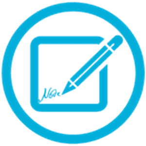StatusBar Notebook.apk 1.1.1E