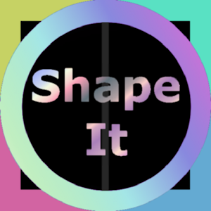 ShapeIt 1.1