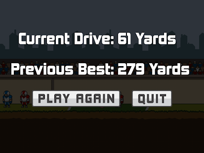 Furious Football Furious Football