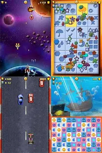 101个游戏合集(圖6)-速報App
