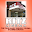 Ritz Cinema Download on Windows