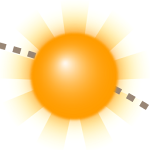 Cover Image of Unduh Demo Posisi Matahari, Matahari Terbit, dan Matahari Terbenam 3.2.0 APK