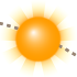 Sun Position, Sunrise, and Sunset Demo3.4.0