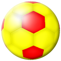 Andro GS Haber logo